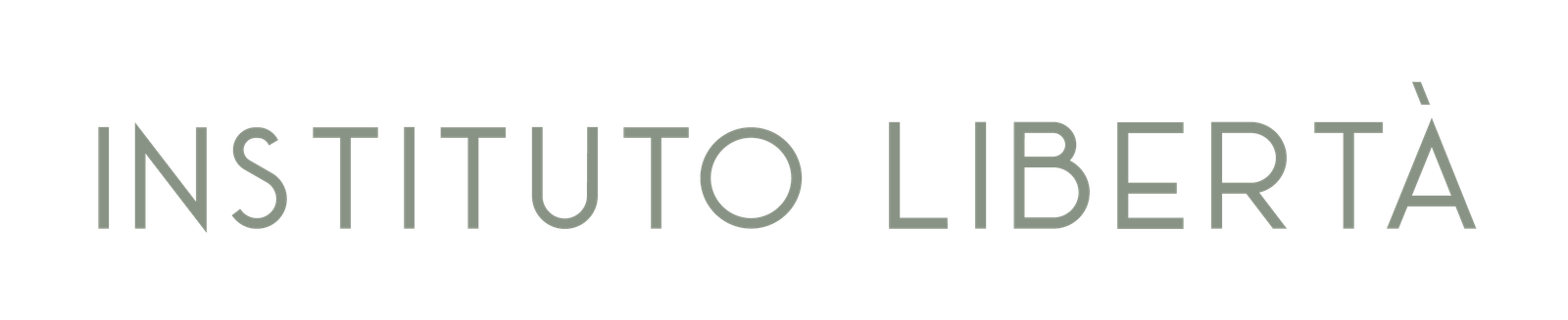 Instituto Libertà