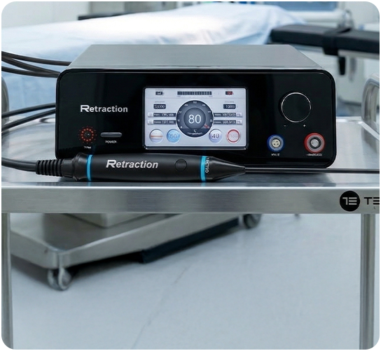 Melhora Flacidez e Contorno